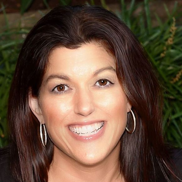 Meet your Posher, Sarah - Picture 1 of 1